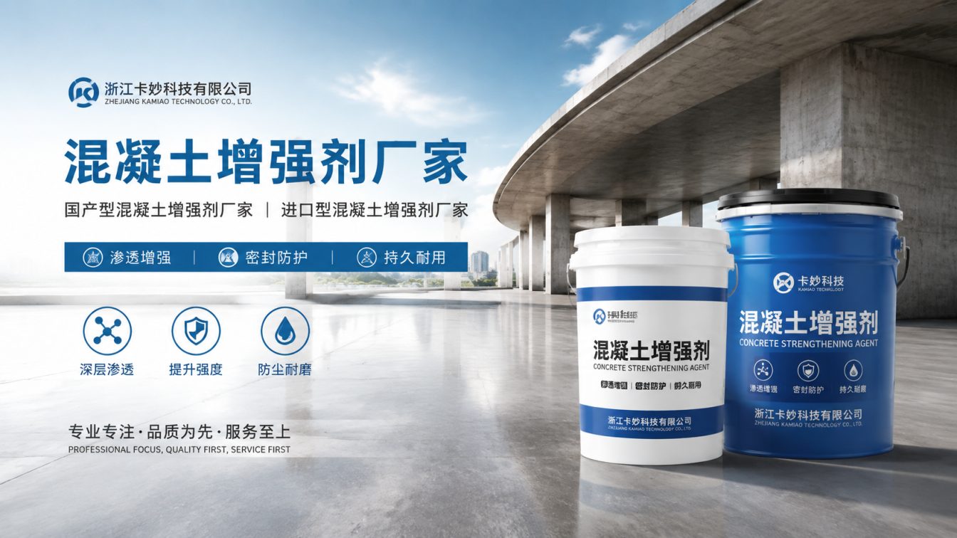 承德还在为混凝土验收发愁？